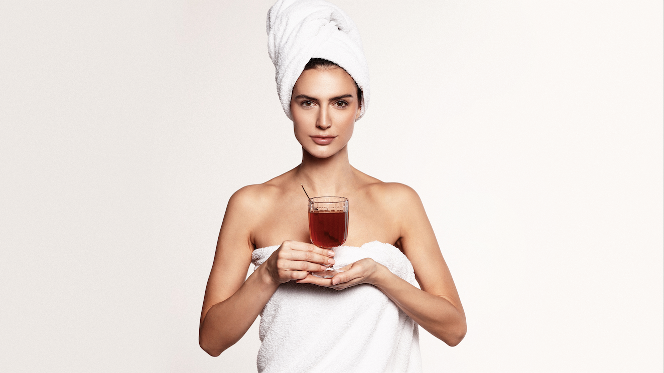 alt="donde-comprar-acido-hialuronico"