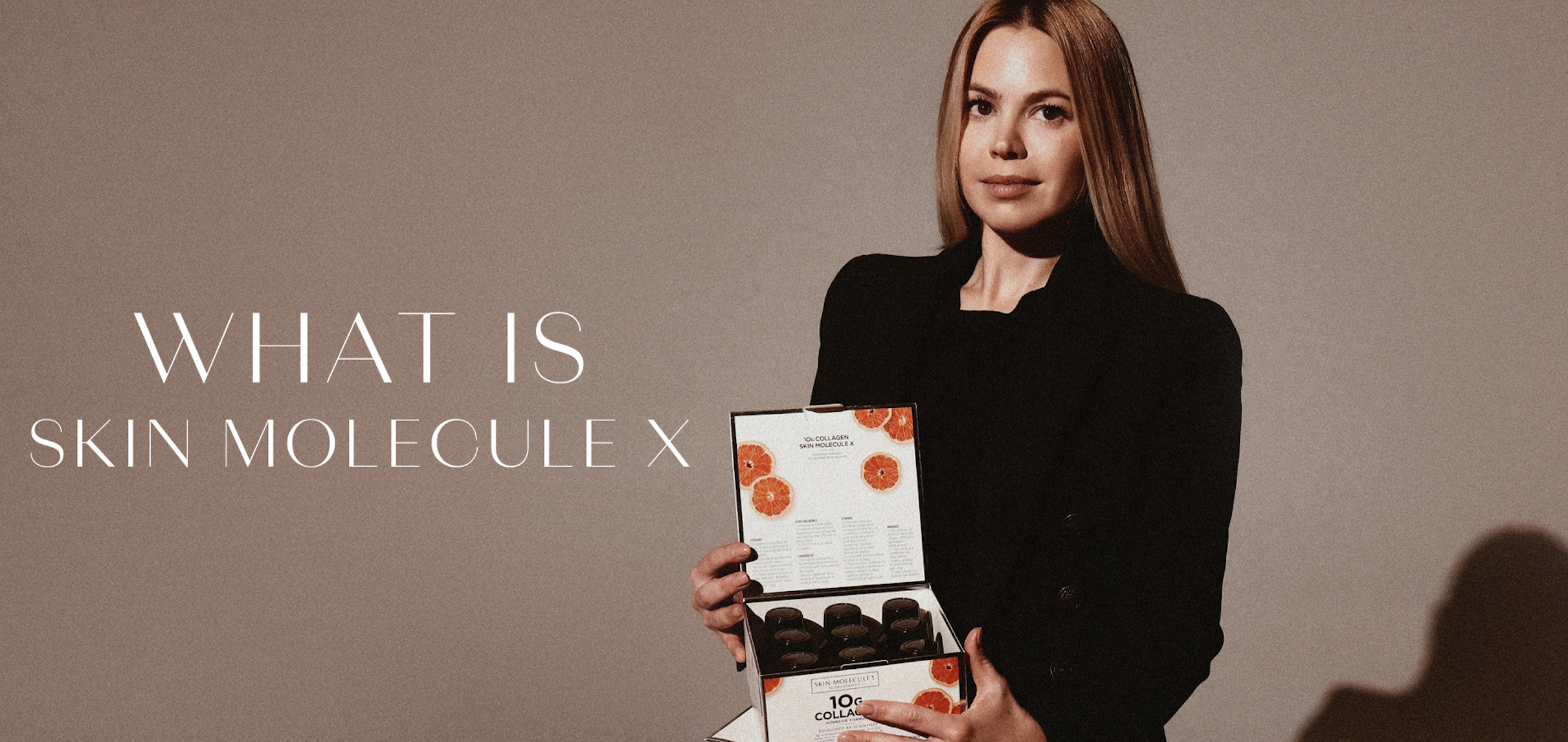 DÍA DE LA MUJER EMPRENDEDORA