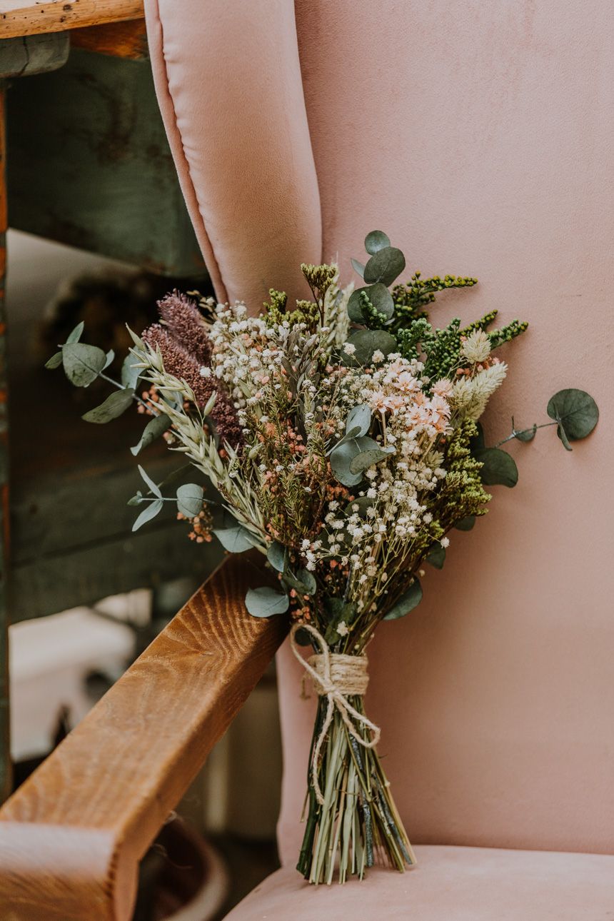 5 SENCILLOS PASOS PARA SER LA INVITADA DE BODA PERFECTA