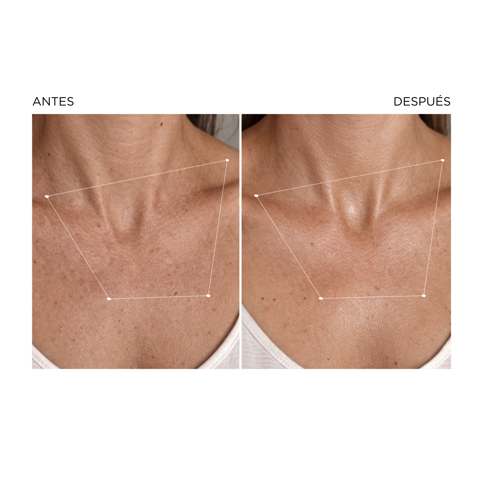 SKIN FORMULA · COLÁGENO PARA PIEL · PLAN 27 DÍAS