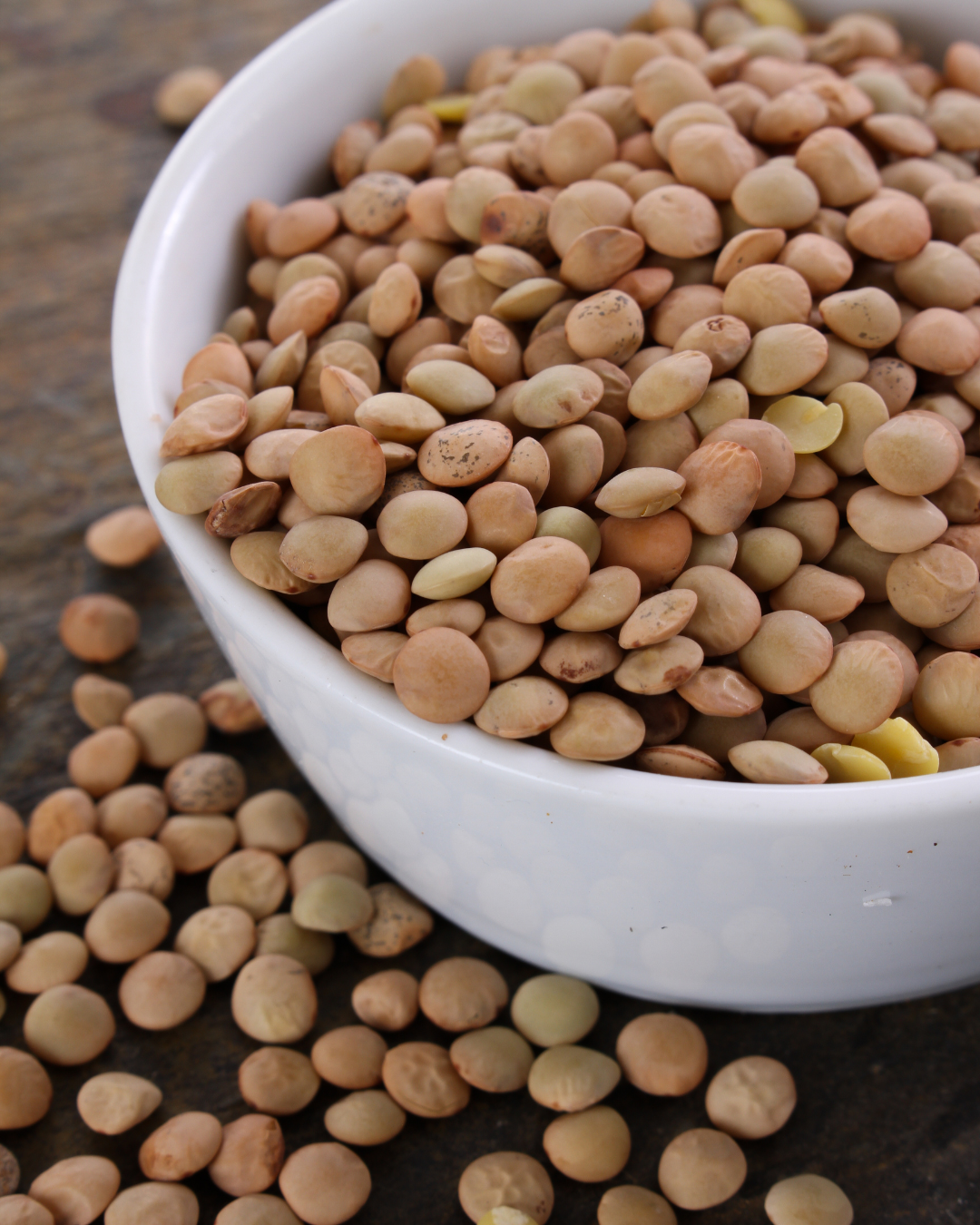 Ácido fólico en tu colágeno favorito