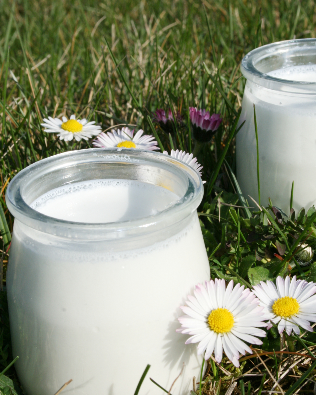 Previene la debilidad y la rotura del cabello con el ácido pantoténico