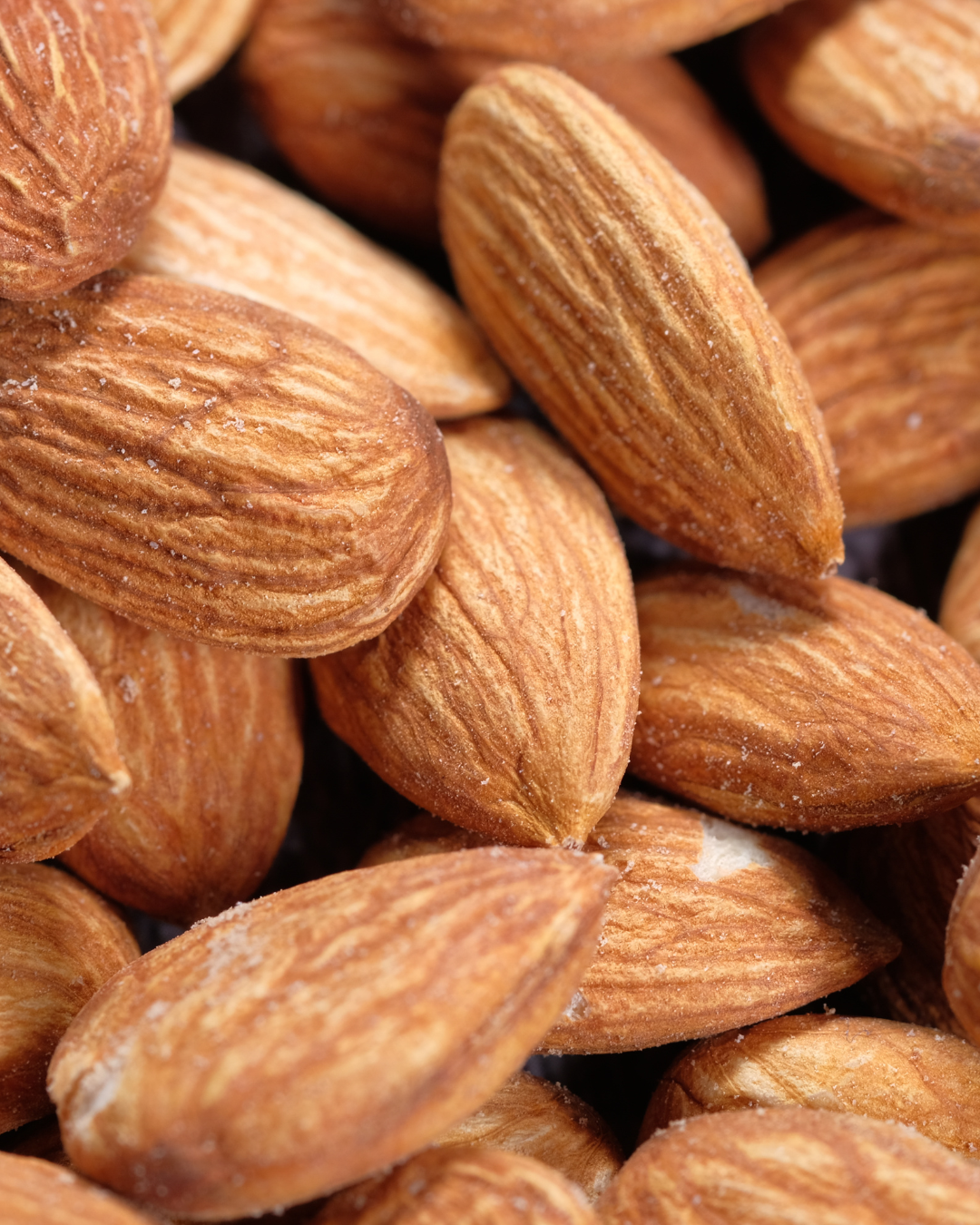 mantener la salud del cuero cabelludo y promover el crecimiento capilar con la riboflavina