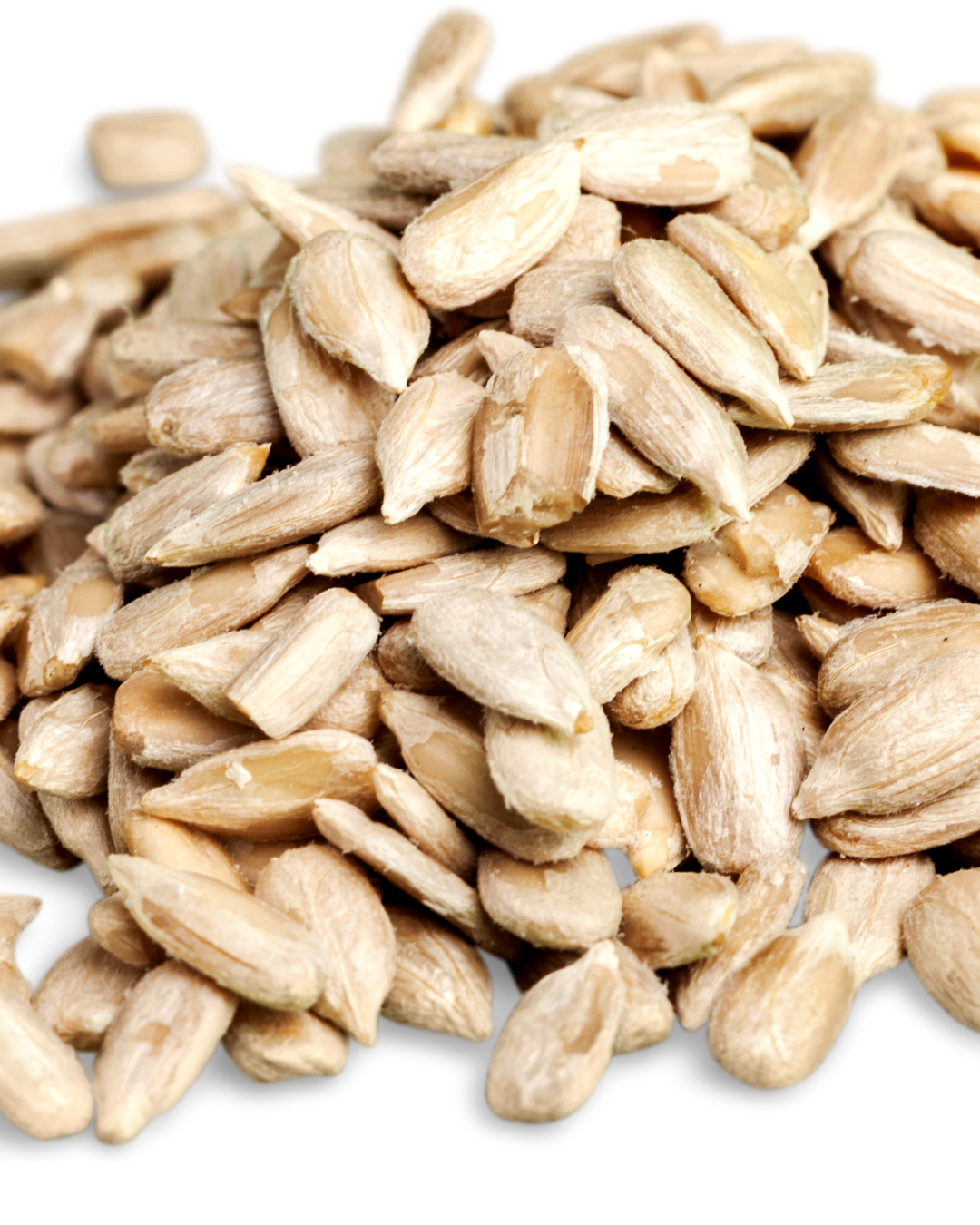 Fuerte crecimiento de la fortaleza capilar con la tiamina