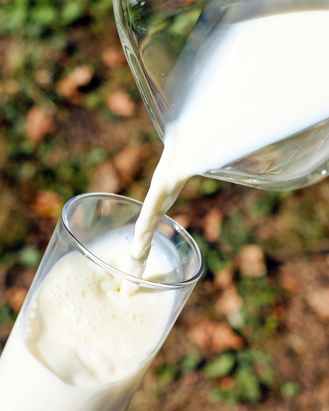 Promueve el crecimiento y fortalecimiento del cabello con la vitamina b12