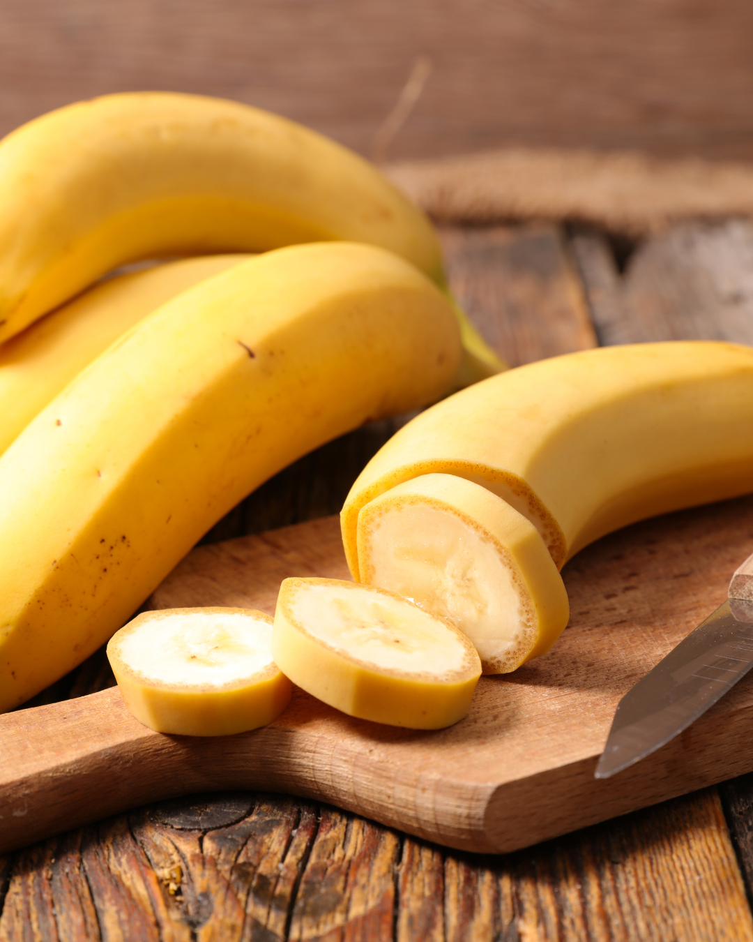 Vitamina para pasar el día lo mejor posible de SKIN MOLECULE X