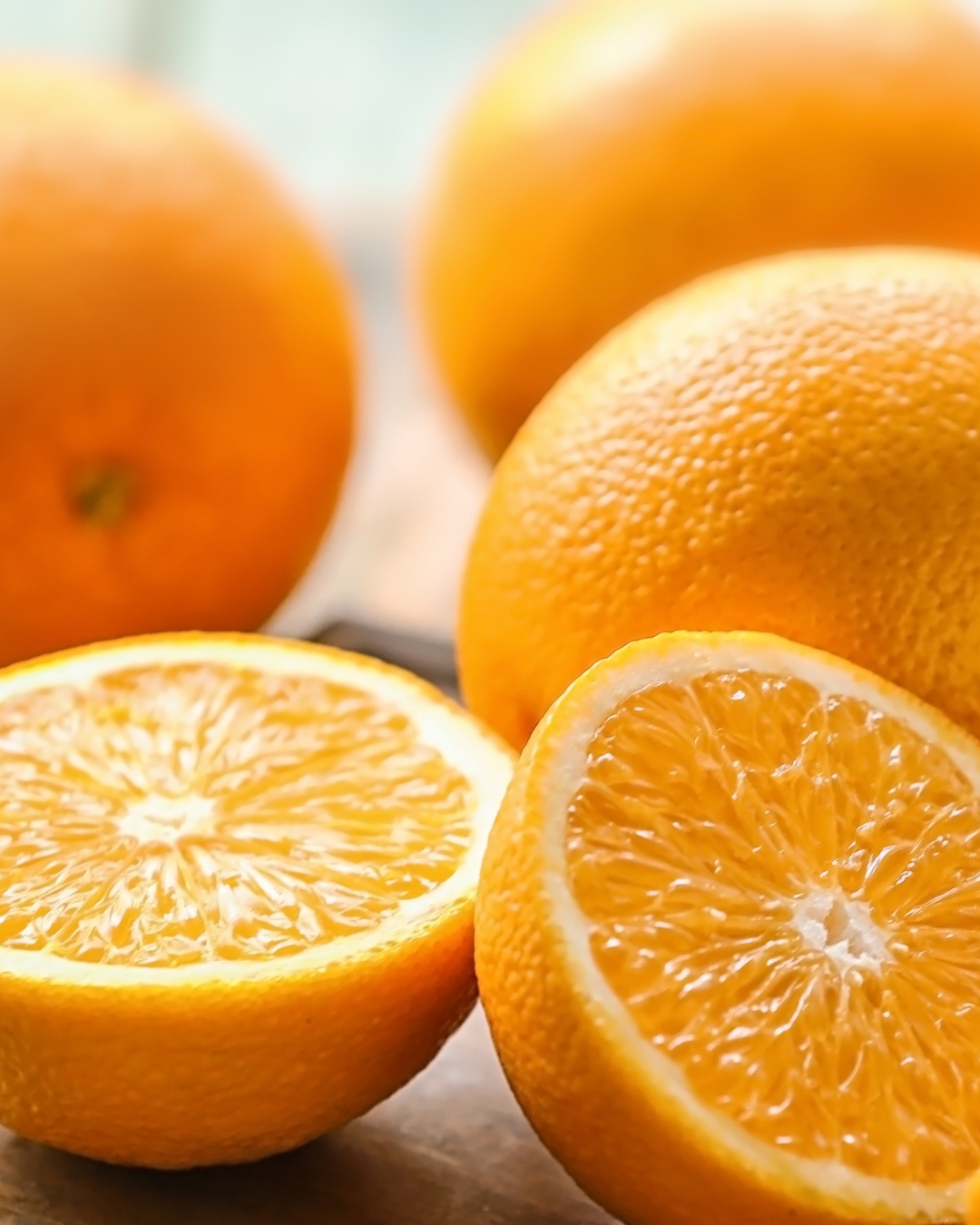 Vitamina C en tu colágeno favorito de SKIN MOLECULE X