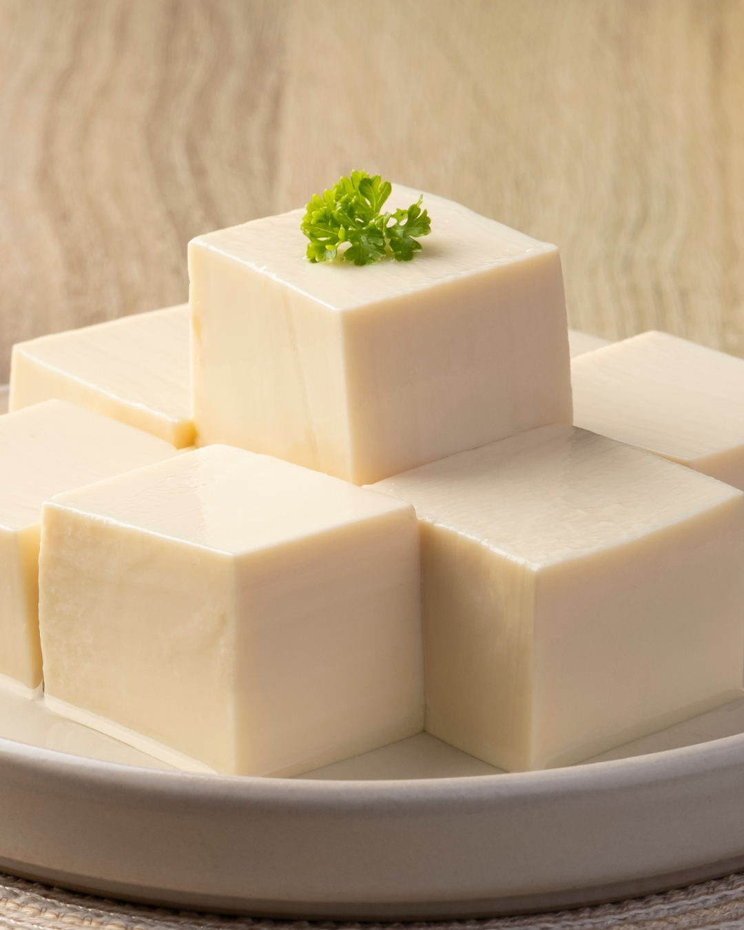 Cobre en tu nutricosmético de confianza