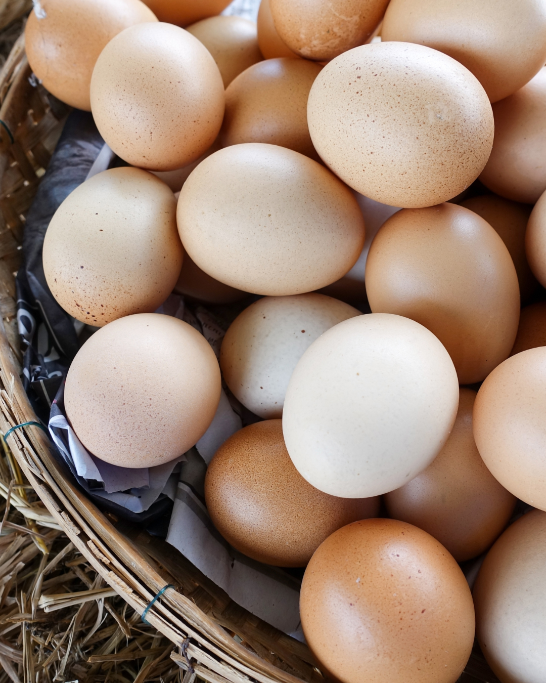 Combate el estrés oxidativo, protege las células y favorece el crecimiento capilar con el selenio de SKIN MOLECULE X