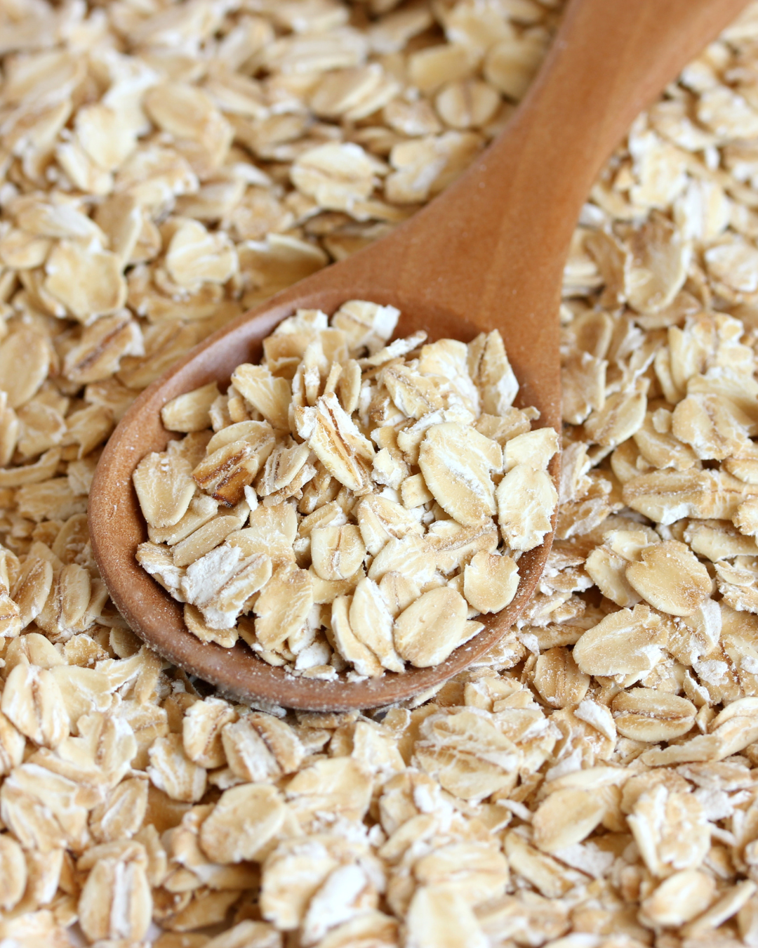 Silicio componente de nutricosmético