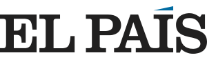 EL PAÍS recomienda SKIN MOLECULE X