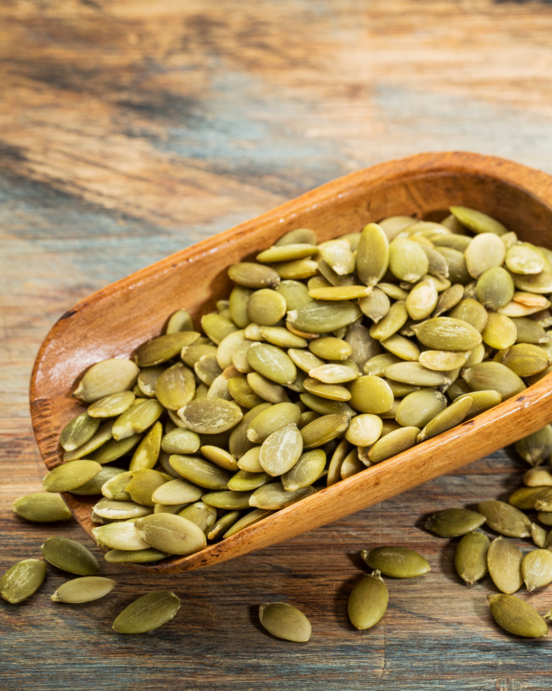 Zinc en tu nutricosmético para piel firme y tersa SKIN FORMULA de SKIN MOLECULE X