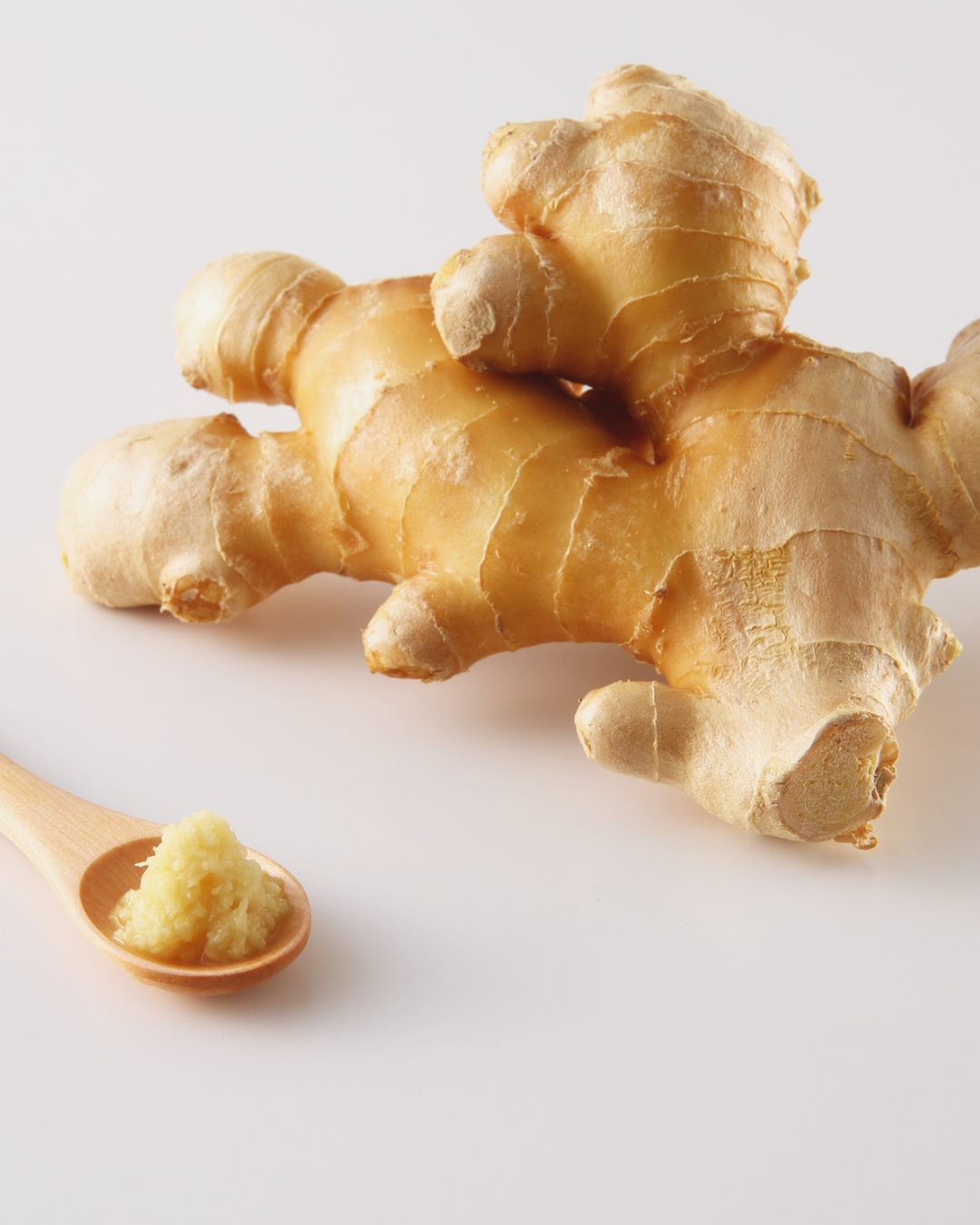 Ácido hialurónico para la piel de Skin Formula de la marca SKIN MOLECULE X