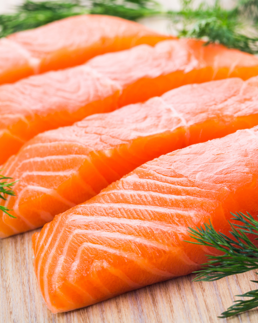 Mejora la salud del cabello, uñas, piel y defensas con Skin Formula de SKIN MOLECULE X