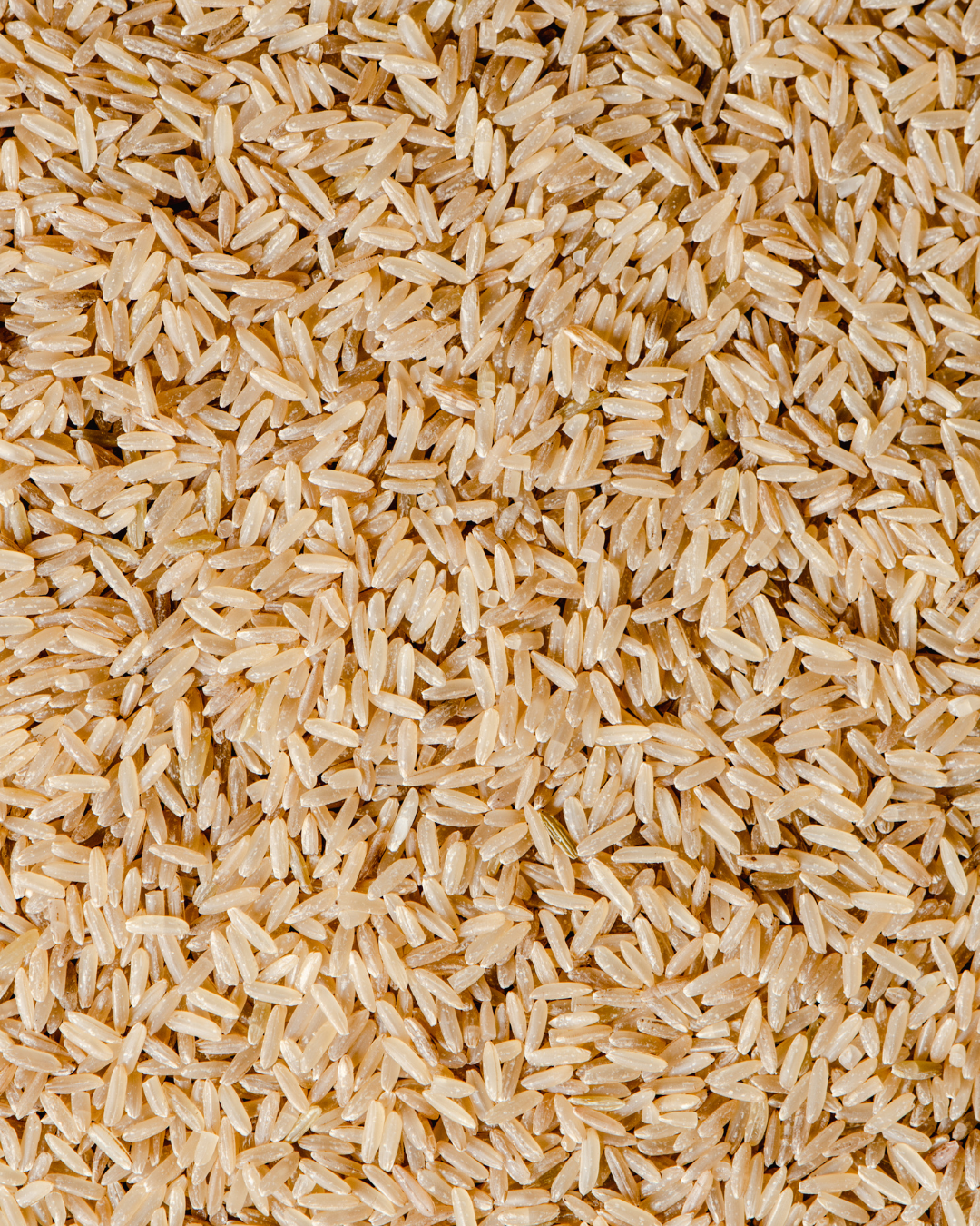 Niacina compuesto para la circulación sanguínea en el cuero cabelludo