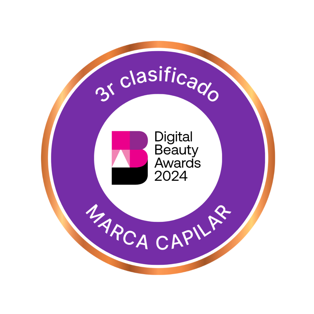 Digital_Beaytu_Awards_mejor_marca_capilar