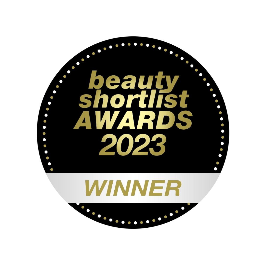 Beauty Shortlist premio colágeno el mejor suplemento para la piel