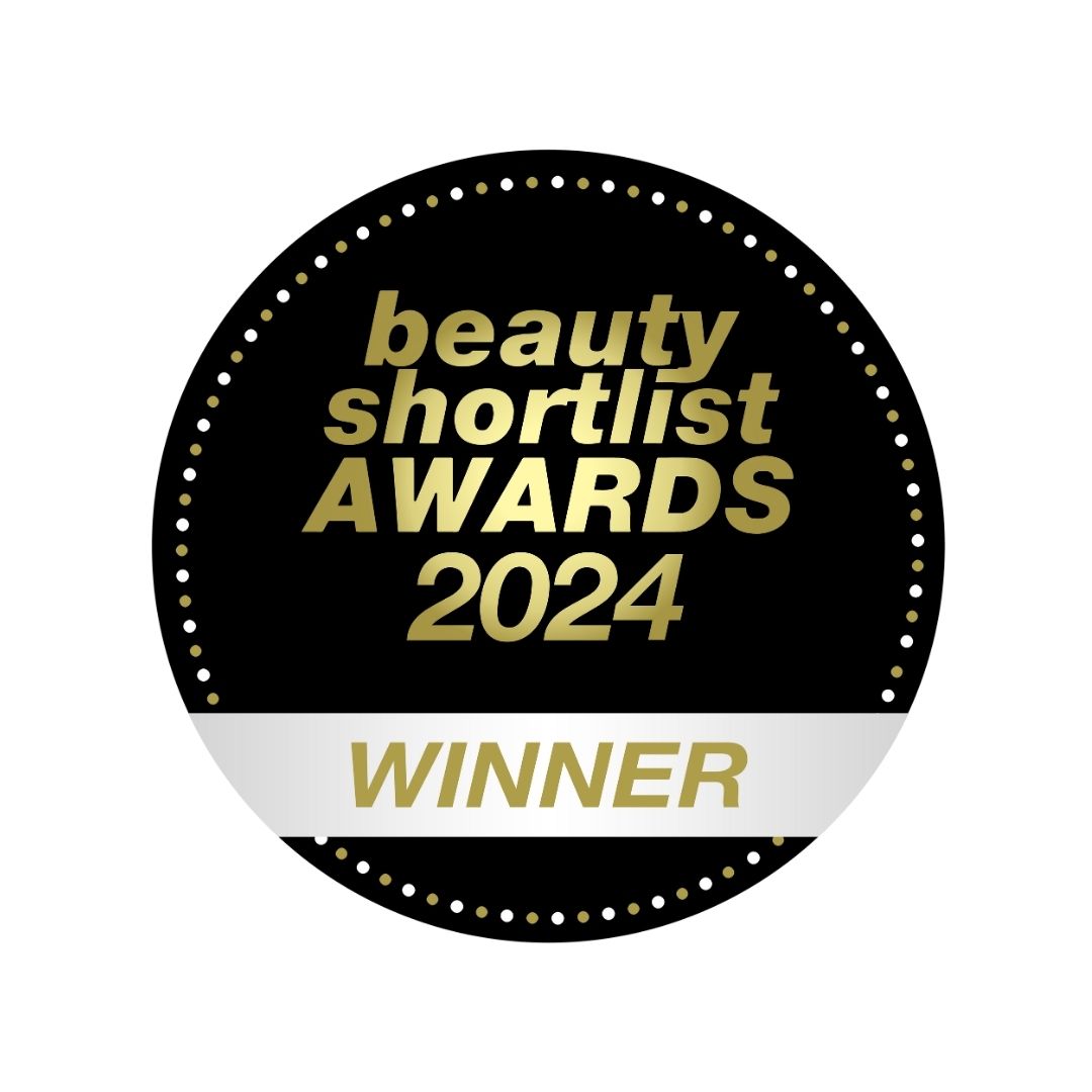 beauty shortlist premio colágeno el mejor suplemento para la pelo
