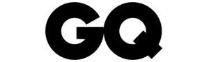 La revista GQ recomienda SKIN MOLECULE X
