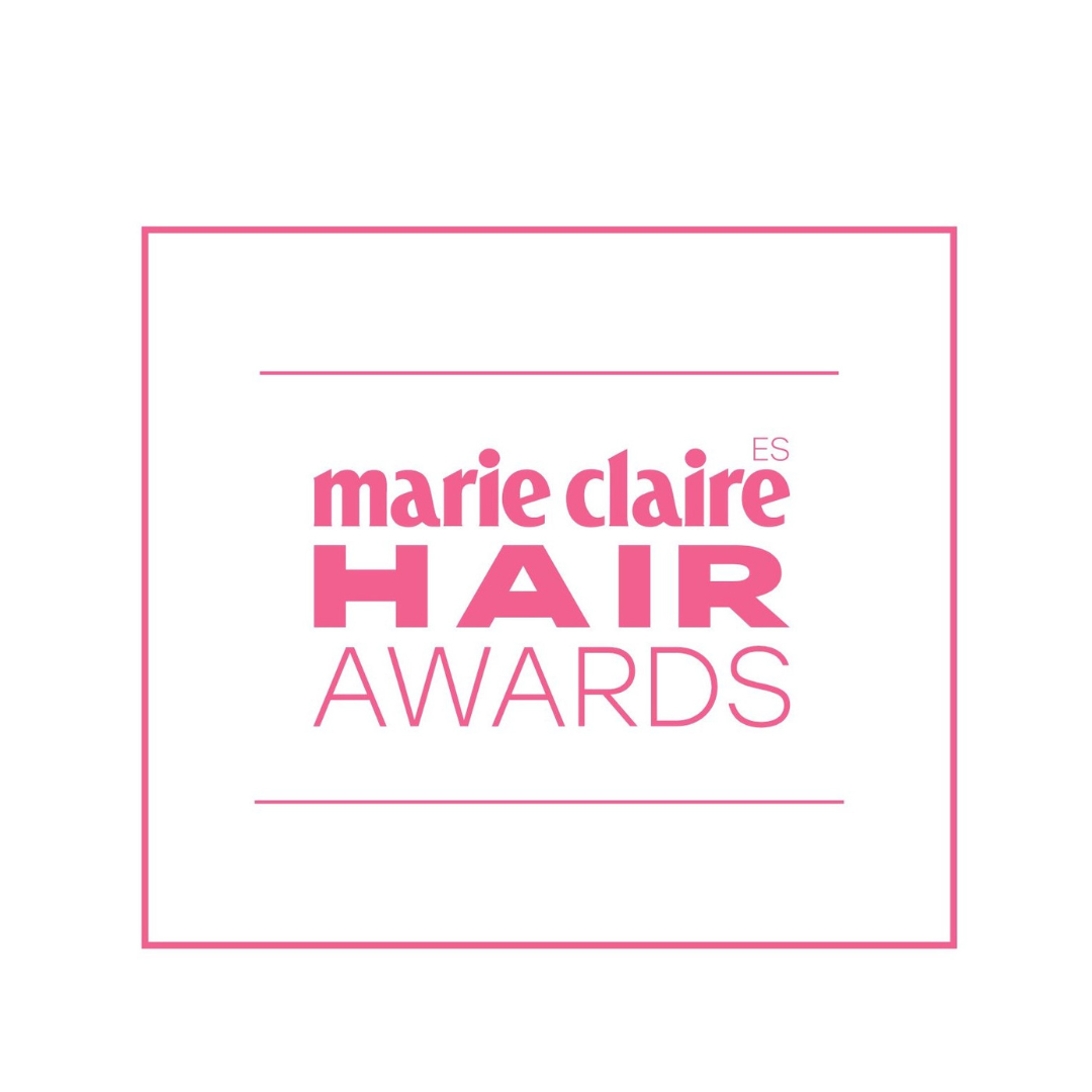 Marie Claire Hair Awards premio a mejor nutricosmético capilar