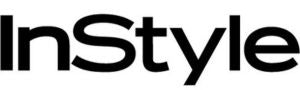 La revista InStyle recomienda SKIN MOLECULE X