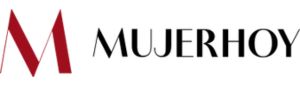 La revista MUJER HOY recomienda SKIN MOLECULE X