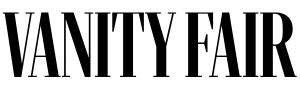 La revista VANITY FAIR recomienda SKIN MOLECULE X