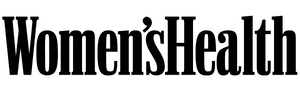 La revista WOMEN'S HEALTH recomienda SKIN MOLECULE X