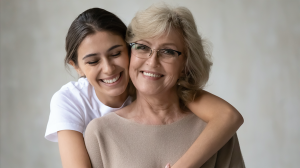 Ideas para regalar Dia de la Madre