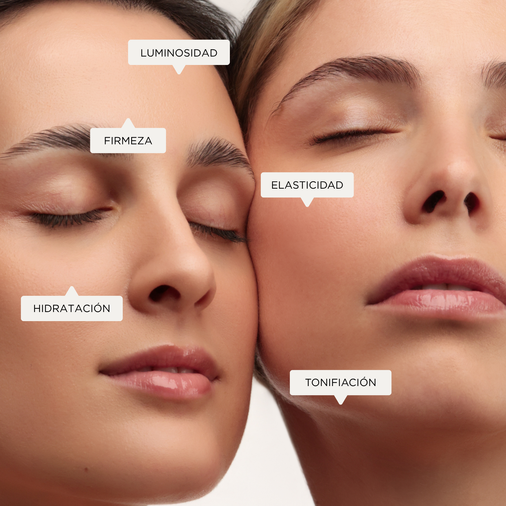 SKIN FORMULA · COLÁGENO PARA PIEL · PLAN 27 DÍAS