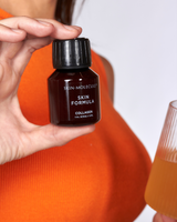 SKIN FORMULA PLAN 27 DÍAS + ENVÍO GRATIS