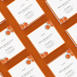 SKIN FORMULA PLAN 90 DÍAS + REGALO NECESER
