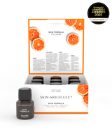 SKIN FORMULA PLAN 90 DÍAS + REGALO NECESER