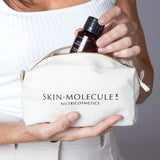 SKIN FORMULA PLAN 90 DÍAS + REGALO NECESER