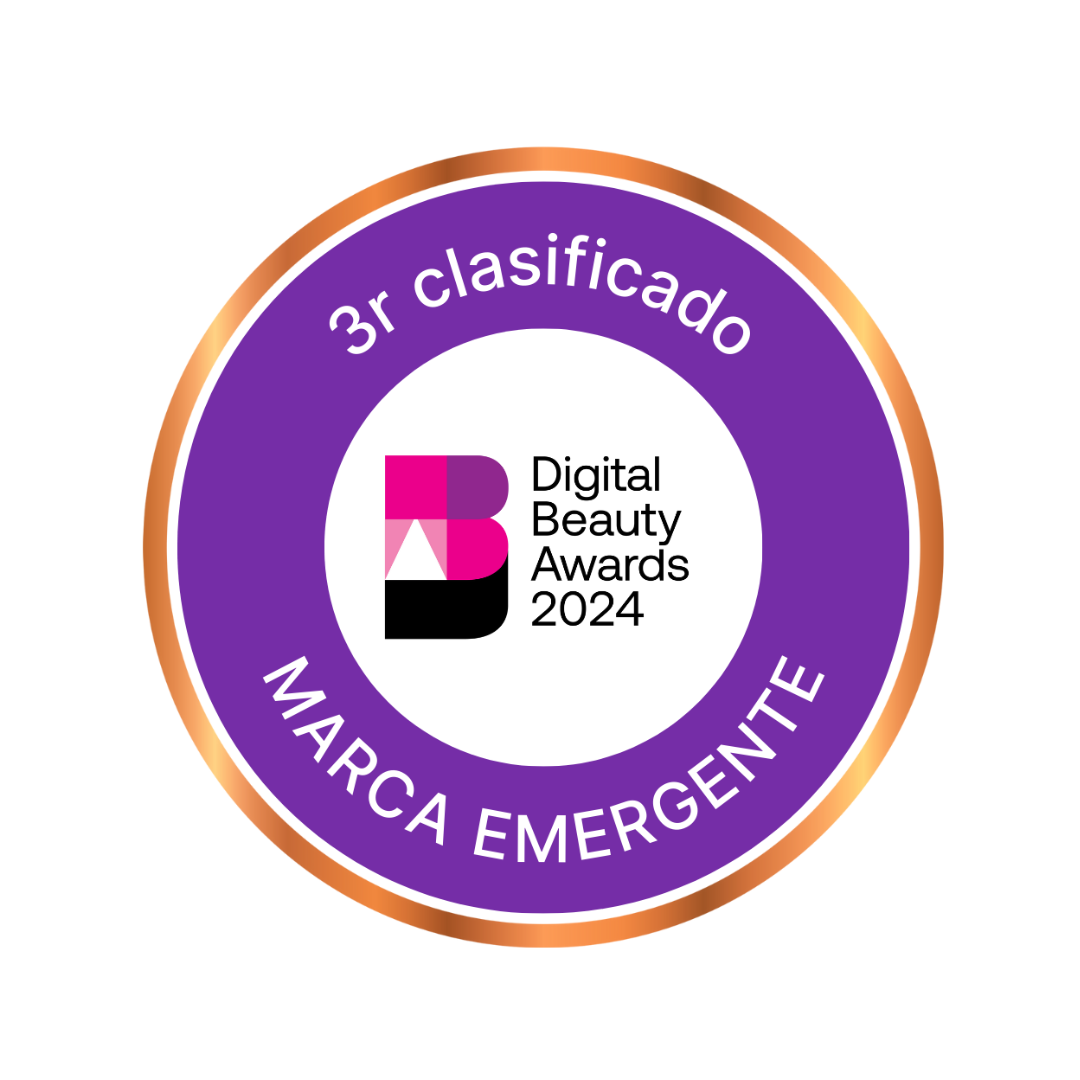 Digital_Beaytu_Awards_mejor_marca_emergente