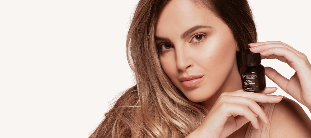 alt="colageno-marino-para-tener-pelo-fuerte-voluminoso-y-prevenir-la-caida"