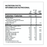 skin-molecule-x-tabla-nutricional