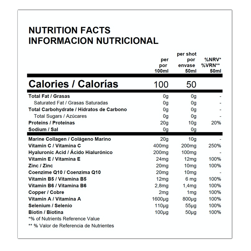 skin-molecule-x-tabla-nutricional